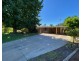 41 BLUMER AVENUE, Griffith NSW 2680
