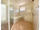 41 BLUMER AVENUE, Griffith NSW 2680