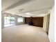 41 BLUMER AVENUE, Griffith NSW 2680