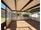 41 BLUMER AVENUE, Griffith NSW 2680