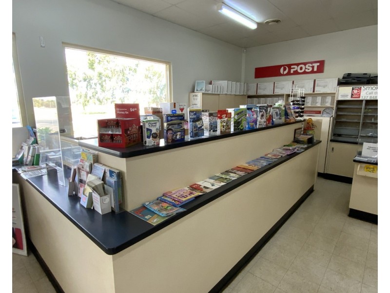 2-4 Richards Street, Beelbangera NSW 2680