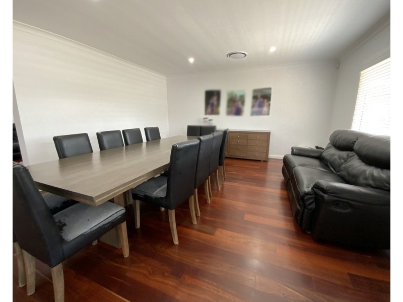 2-4 Richards Street, Beelbangera NSW 2680