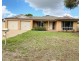 1 INNISVALE COURT, Griffith NSW 2680