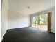 1 INNISVALE COURT, Griffith NSW 2680