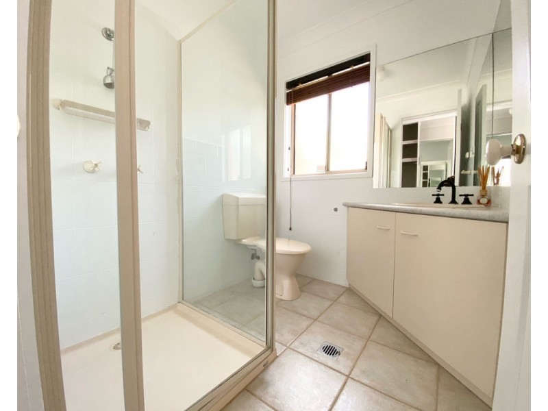 1 INNISVALE COURT, Griffith NSW 2680