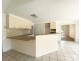 1 INNISVALE COURT, Griffith NSW 2680