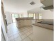 1 INNISVALE COURT, Griffith NSW 2680
