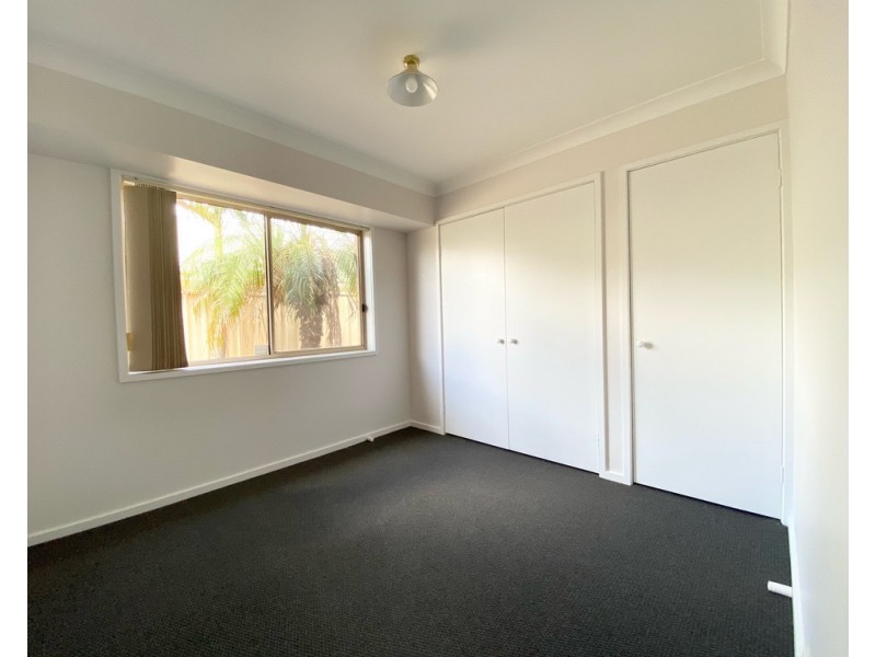 1 INNISVALE COURT, Griffith NSW 2680