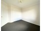 1 INNISVALE COURT, Griffith NSW 2680