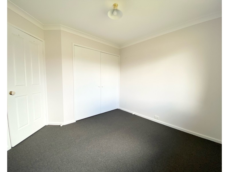 1 INNISVALE COURT, Griffith NSW 2680