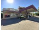 2-4 Richards Street, Beelbangera NSW 2680
