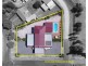 2-4 Richards Street, Beelbangera NSW 2680
