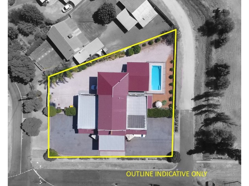 2-4 Richards Street, Beelbangera NSW 2680