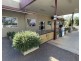 2-4 Richards Street, Beelbangera NSW 2680