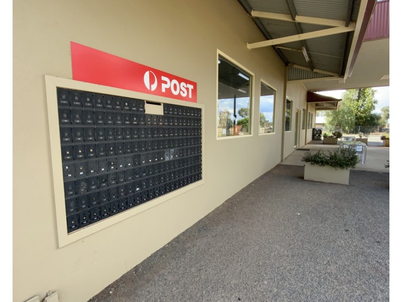2-4 Richards Street, Beelbangera NSW 2680