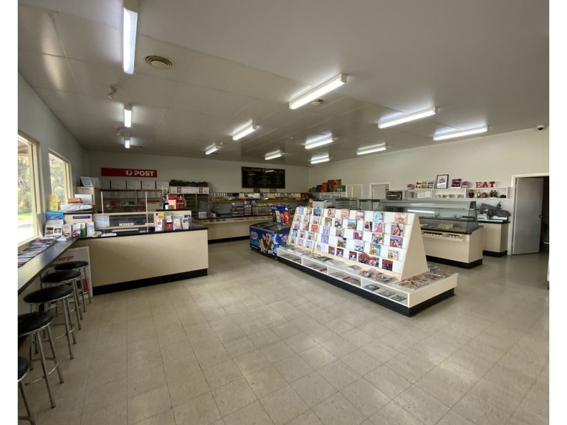 2-4 Richards Street, Beelbangera NSW 2680