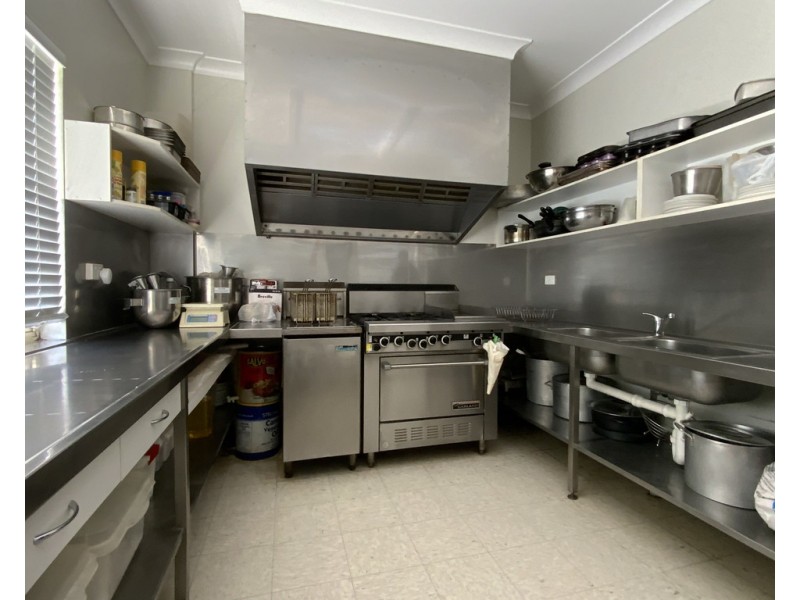 2-4 Richards Street, Beelbangera NSW 2680