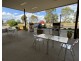 2-4 Richards Street, Beelbangera NSW 2680
