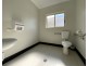 2-4 Richards Street, Beelbangera NSW 2680