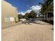 2-4 Richards Street, Beelbangera NSW 2680