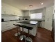 2-4 Richards Street, Beelbangera NSW 2680