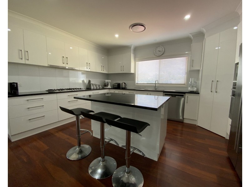 2-4 Richards Street, Beelbangera NSW 2680