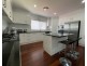 2-4 Richards Street, Beelbangera NSW 2680