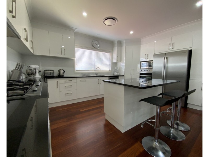 2-4 Richards Street, Beelbangera NSW 2680