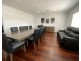 2-4 Richards Street, Beelbangera NSW 2680
