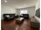 2-4 Richards Street, Beelbangera NSW 2680