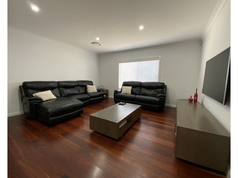 2-4 Richards Street, Beelbangera NSW 2680