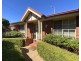 4/93 Binya Street, Griffith NSW 2680