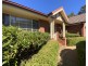 4/93 Binya Street, Griffith NSW 2680