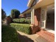 4/93 Binya Street, Griffith NSW 2680