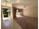 4/93 Binya Street, Griffith NSW 2680