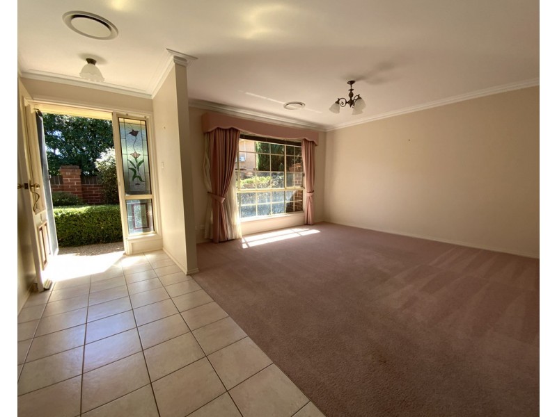 4/93 Binya Street, Griffith NSW 2680