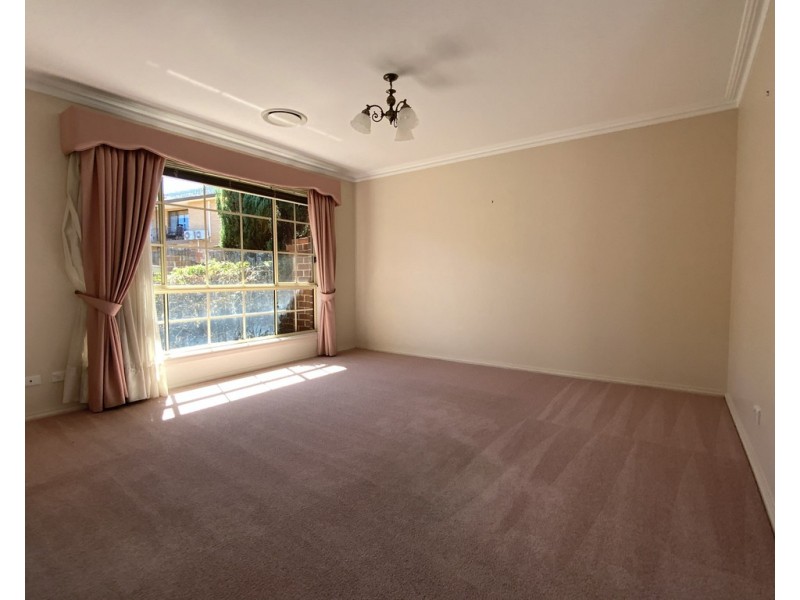 4/93 Binya Street, Griffith NSW 2680