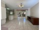 4/93 Binya Street, Griffith NSW 2680