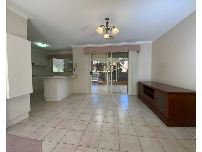 4/93 Binya Street, Griffith NSW 2680