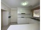 4/93 Binya Street, Griffith NSW 2680