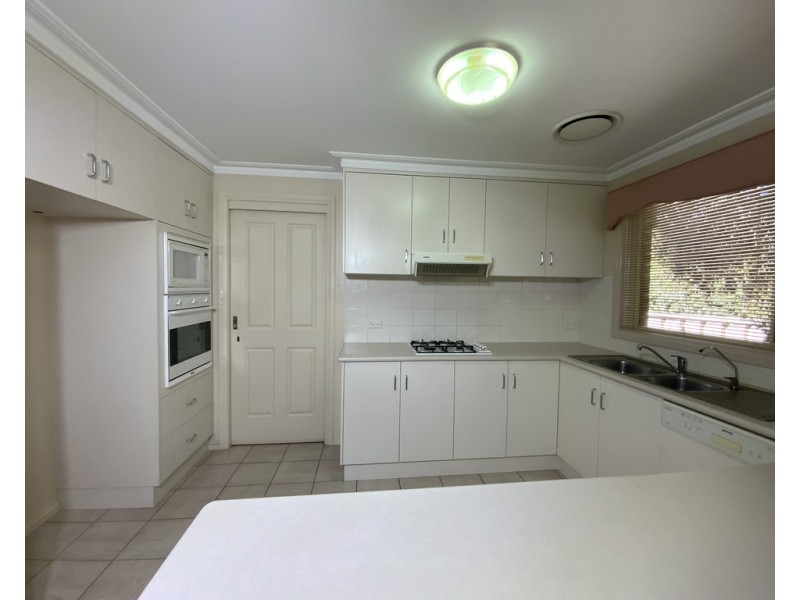 4/93 Binya Street, Griffith NSW 2680