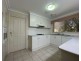 4/93 Binya Street, Griffith NSW 2680