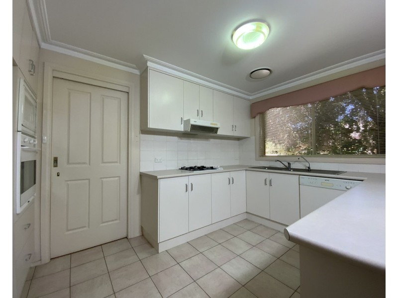 4/93 Binya Street, Griffith NSW 2680