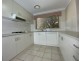 4/93 Binya Street, Griffith NSW 2680