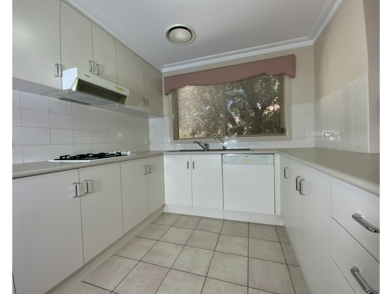4/93 Binya Street, Griffith NSW 2680