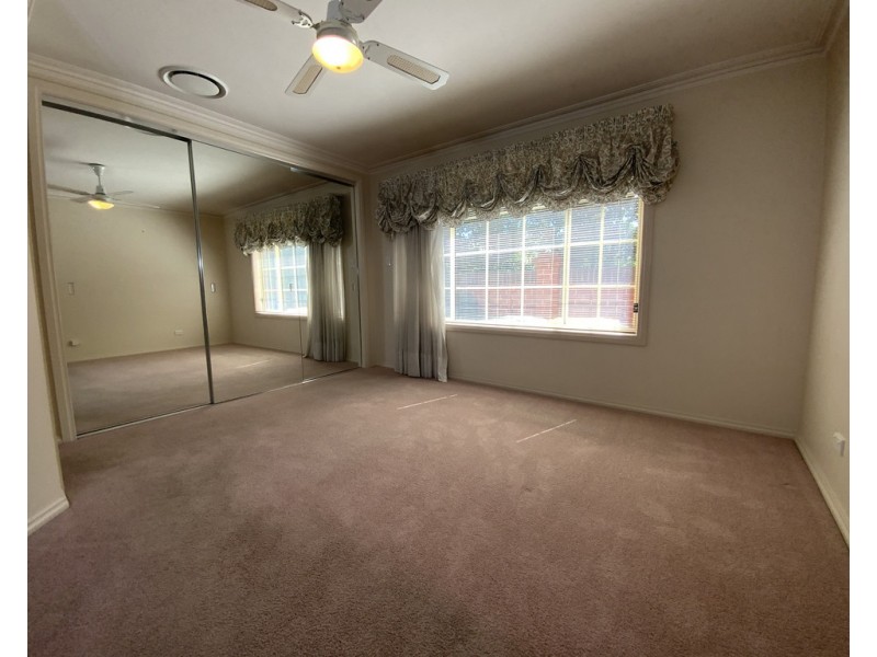 4/93 Binya Street, Griffith NSW 2680