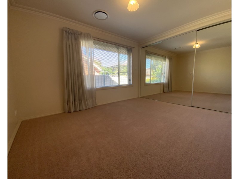 4/93 Binya Street, Griffith NSW 2680