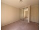 4/93 Binya Street, Griffith NSW 2680