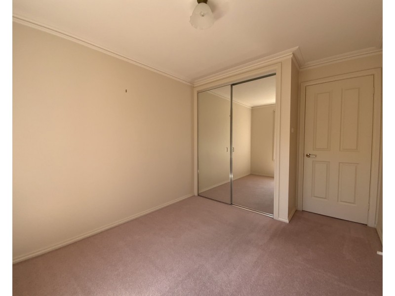 4/93 Binya Street, Griffith NSW 2680
