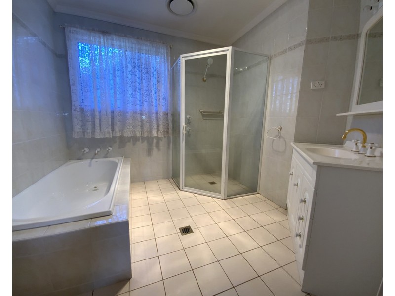 4/93 Binya Street, Griffith NSW 2680